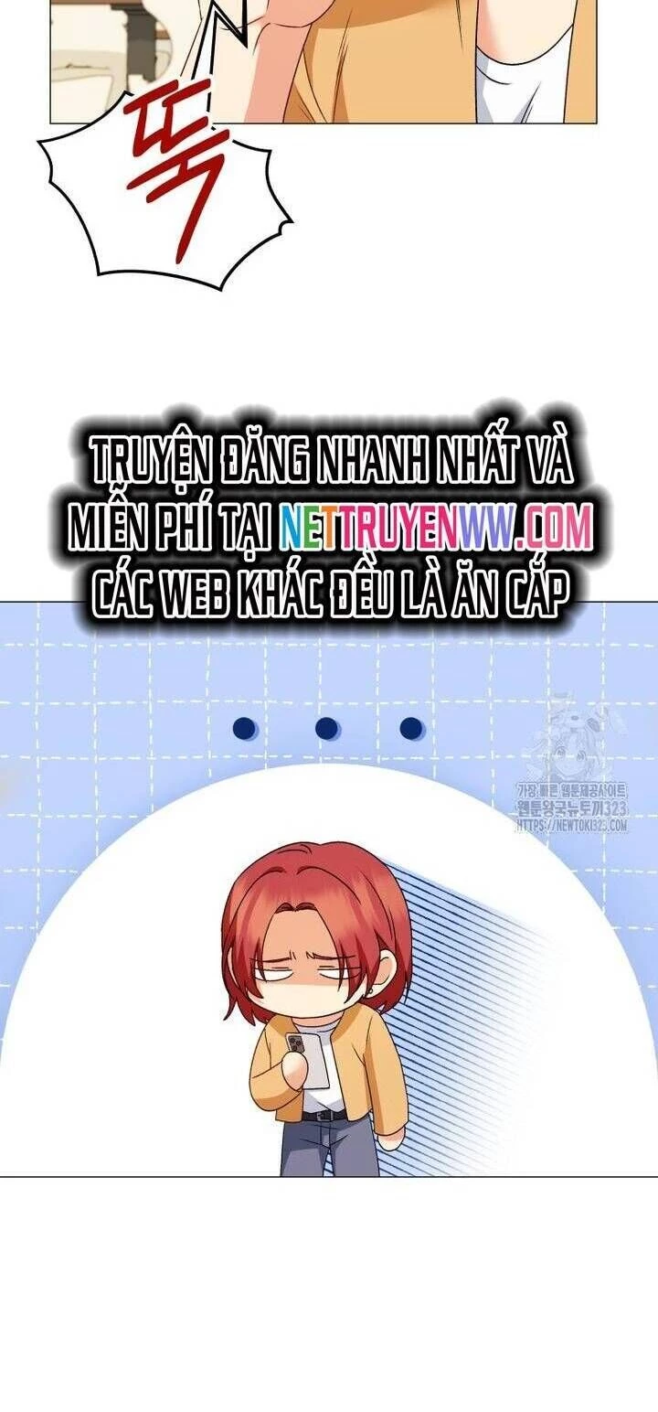 Xin Chào! Bác Sĩ Thú Y Chapter 39 - 28