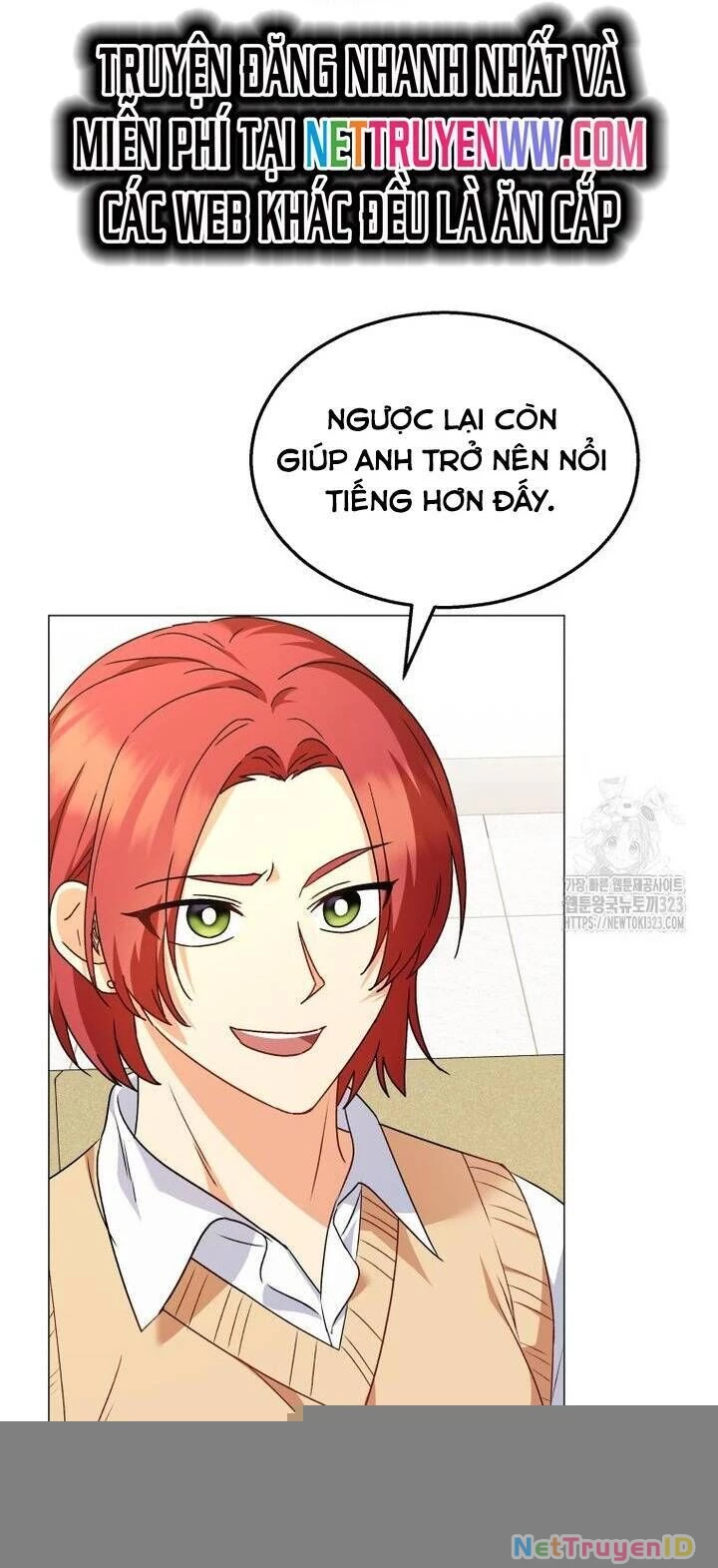 Xin Chào! Bác Sĩ Thú Y Chapter 39 - 33