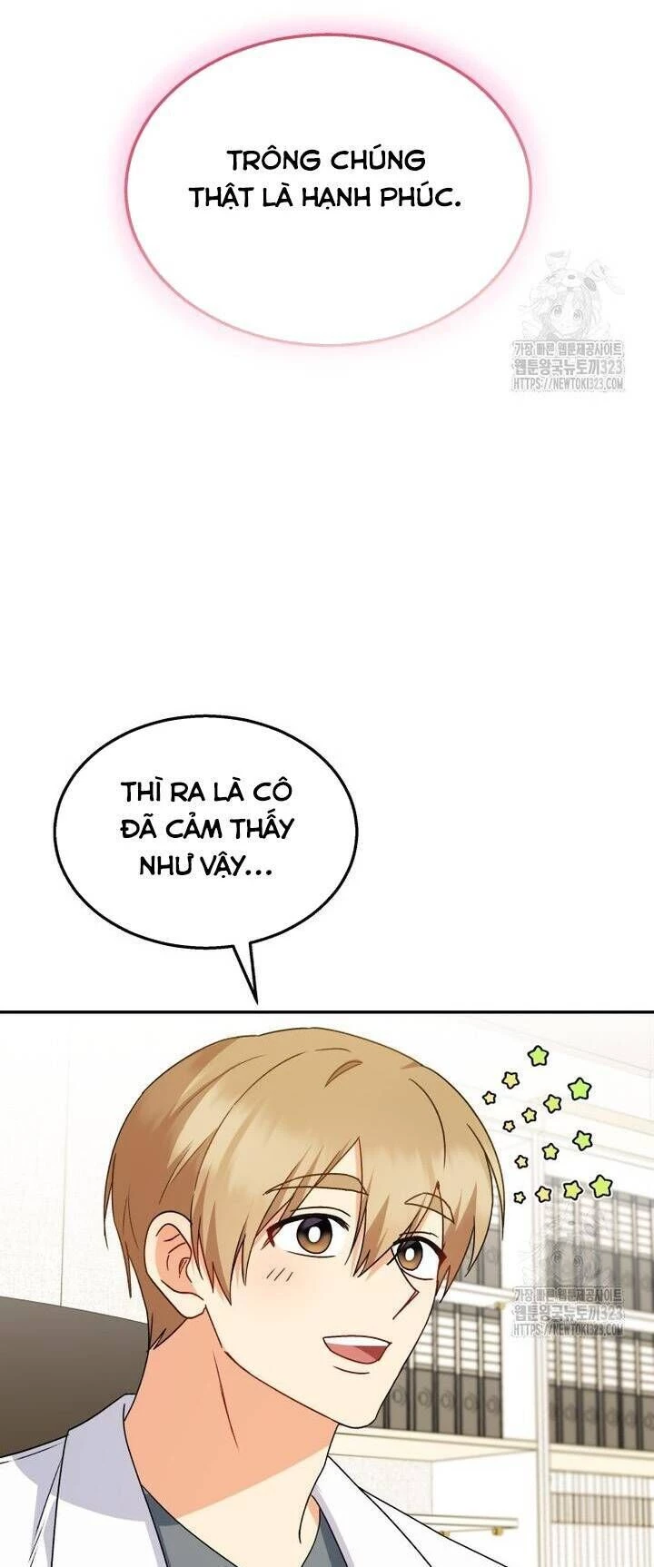 Xin Chào! Bác Sĩ Thú Y Chapter 39 - 53