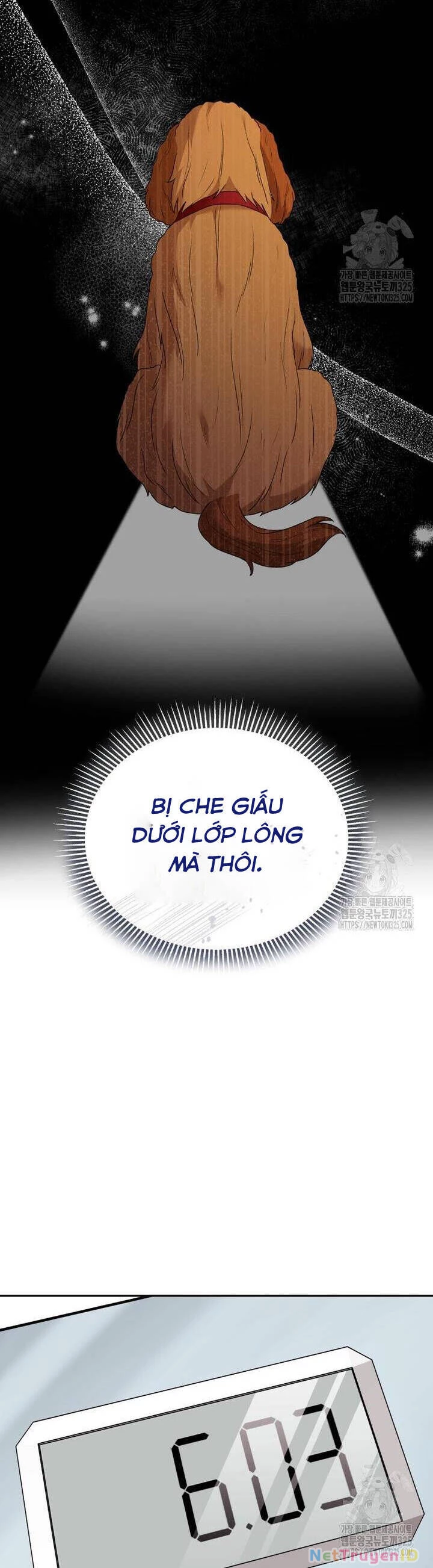 Xin Chào! Bác Sĩ Thú Y Chapter 42 - 29
