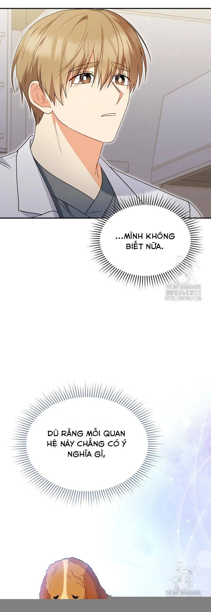 Xin Chào! Bác Sĩ Thú Y Chapter 43 - 24