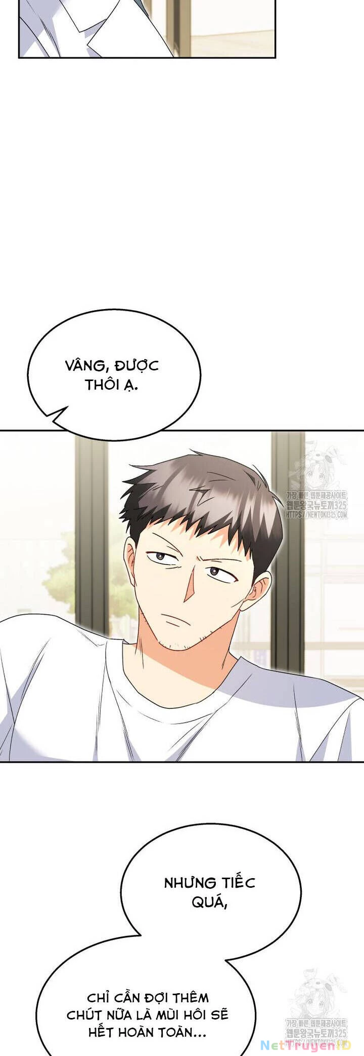 Xin Chào! Bác Sĩ Thú Y Chapter 43 - 41
