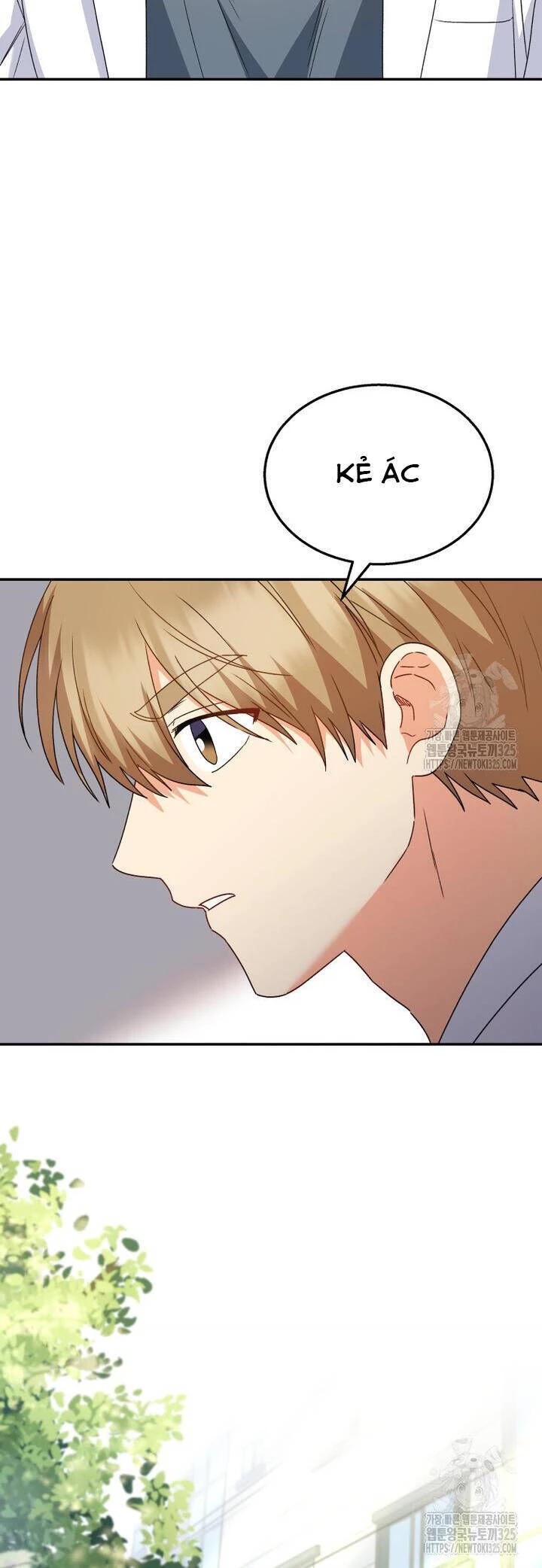 Xin Chào! Bác Sĩ Thú Y Chapter 43 - 60