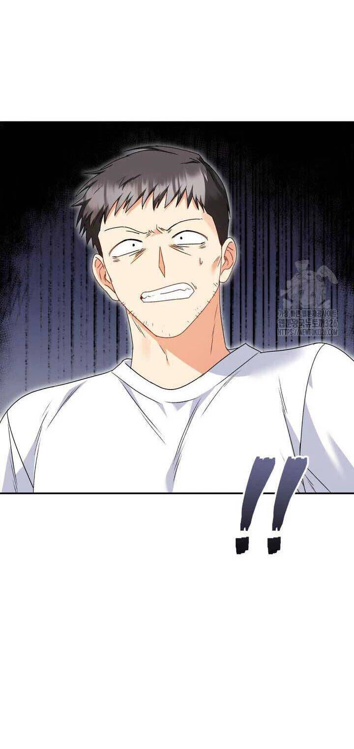Xin Chào! Bác Sĩ Thú Y Chapter 44 - 16