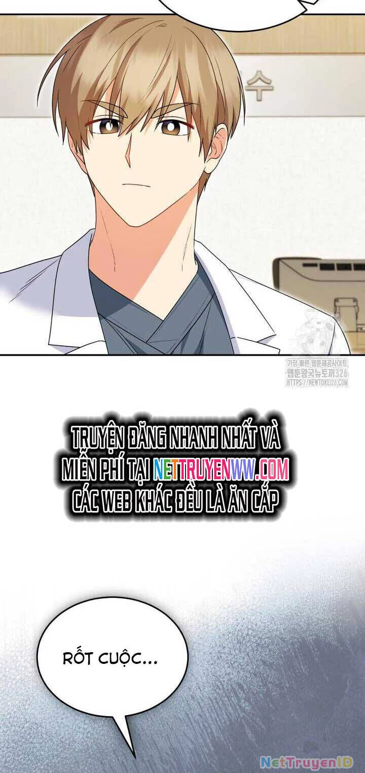 Xin Chào! Bác Sĩ Thú Y Chapter 44 - 20