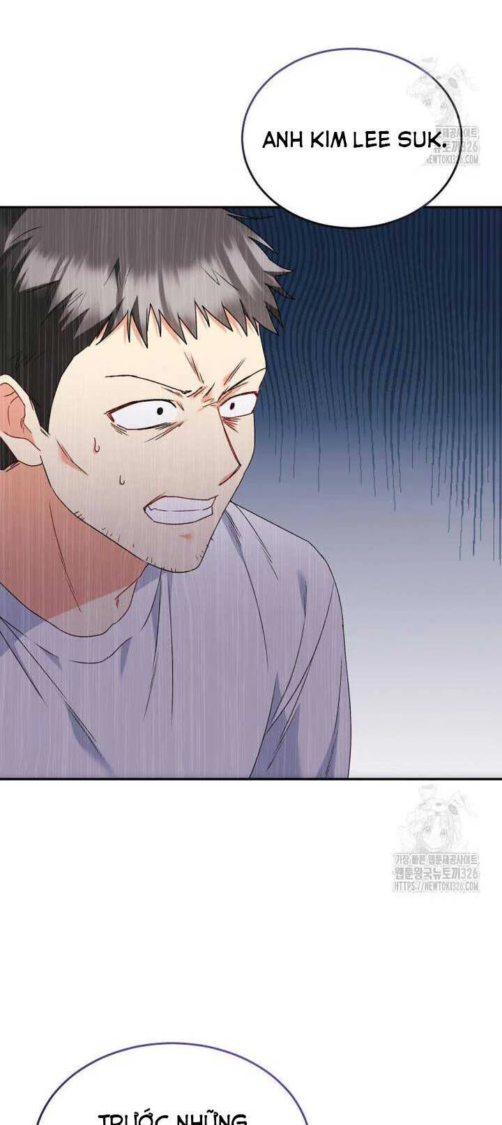 Xin Chào! Bác Sĩ Thú Y Chapter 44 - 37