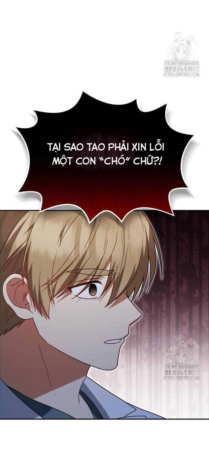 Xin Chào! Bác Sĩ Thú Y Chapter 45 - 15