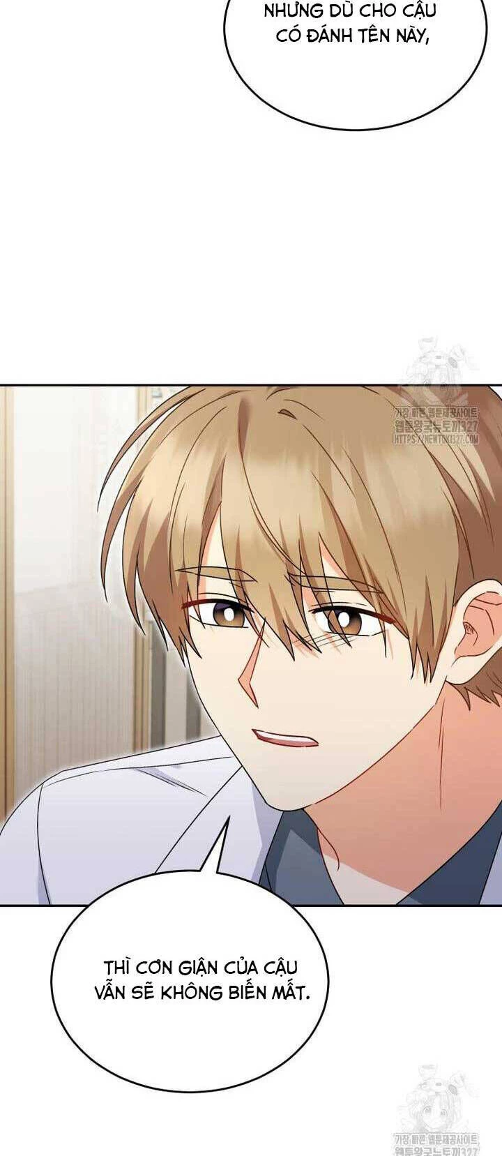 Xin Chào! Bác Sĩ Thú Y Chapter 45 - 21