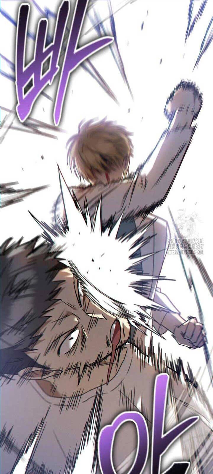 Xin Chào! Bác Sĩ Thú Y Chapter 45 - 47