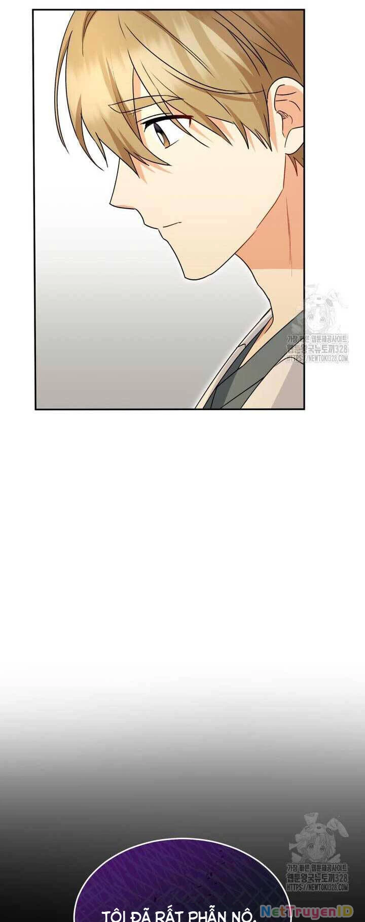 Xin Chào! Bác Sĩ Thú Y Chapter 46 - 20
