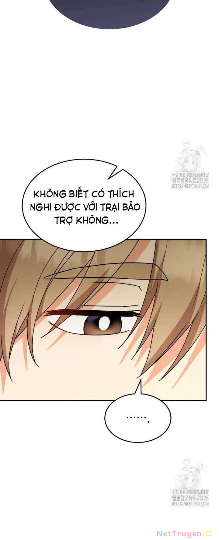 Xin Chào! Bác Sĩ Thú Y Chapter 46 - 32