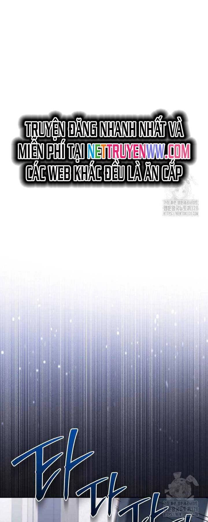 Xin Chào! Bác Sĩ Thú Y Chapter 46 - 36