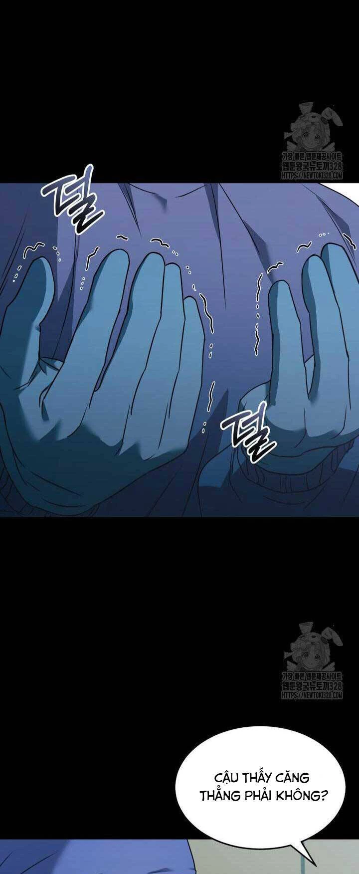 Xin Chào! Bác Sĩ Thú Y Chapter 46 - 44