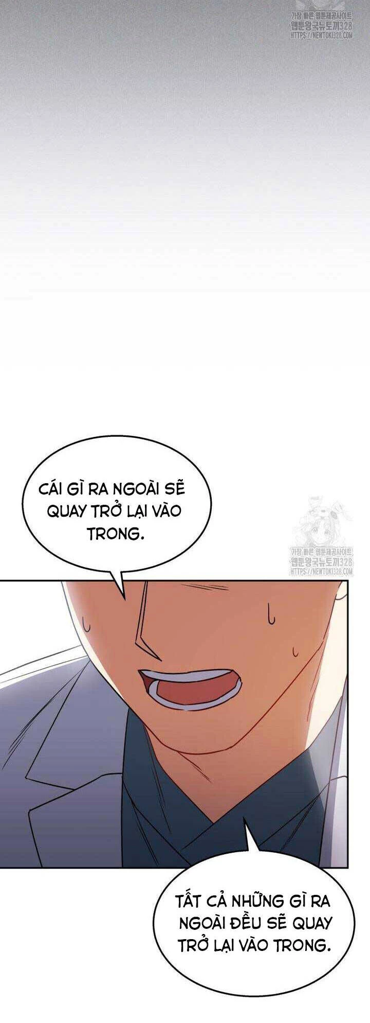 Xin Chào! Bác Sĩ Thú Y Chapter 46 - 47