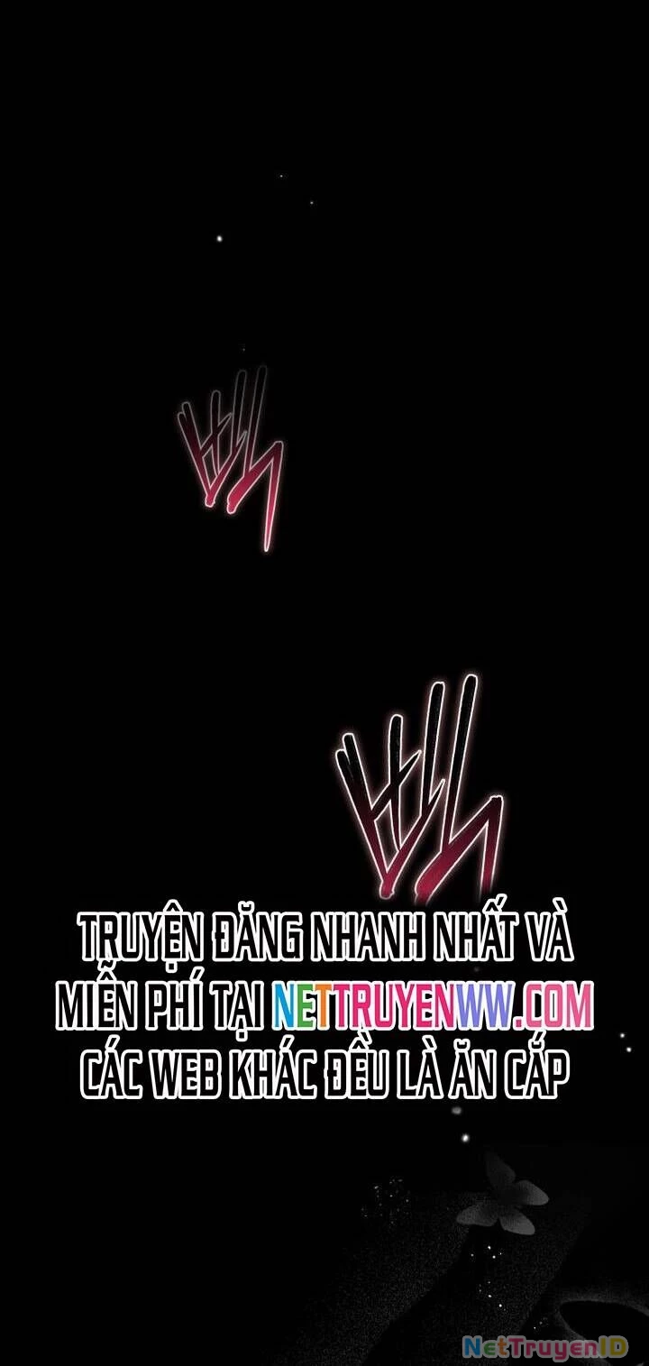 Xin Chào! Bác Sĩ Thú Y Chapter 47 - 7