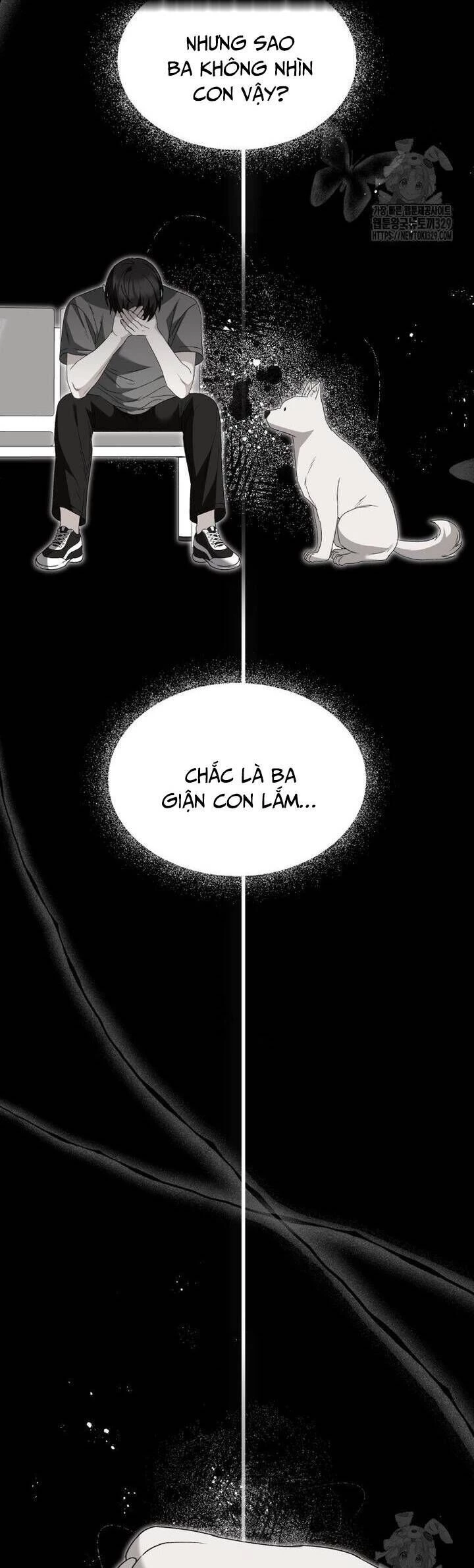 Xin Chào! Bác Sĩ Thú Y Chapter 47 - 10