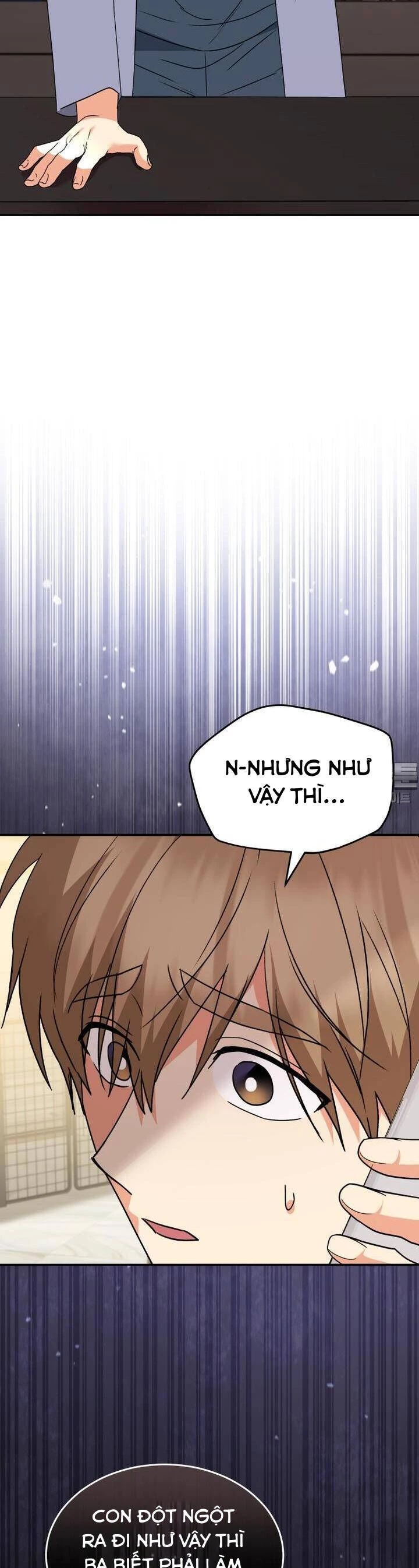 Xin Chào! Bác Sĩ Thú Y Chapter 48 - 12