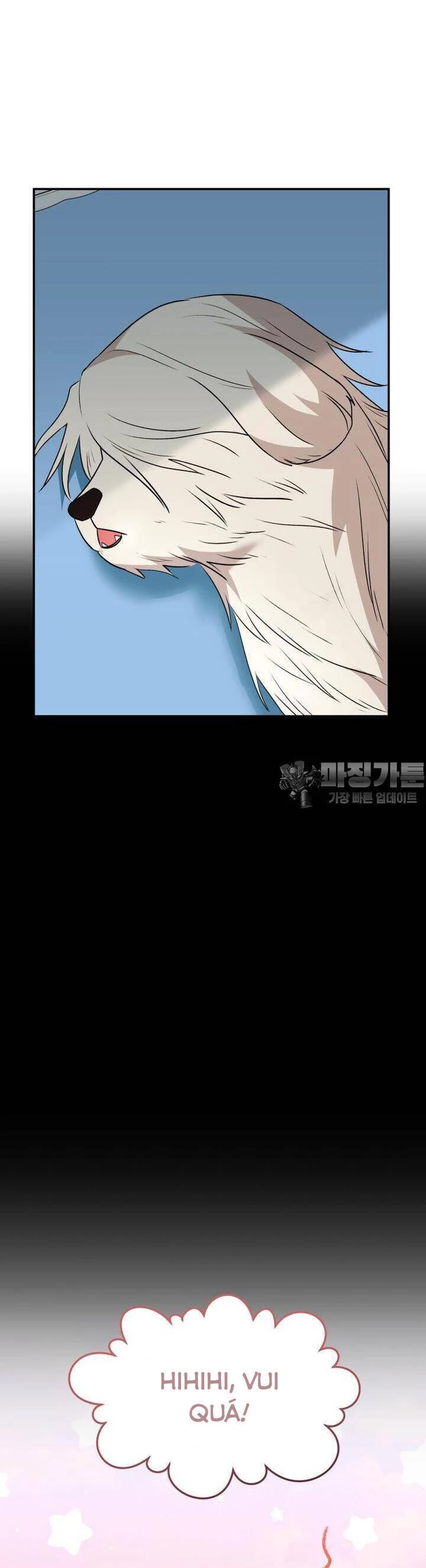 Xin Chào! Bác Sĩ Thú Y Chapter 48 - 32