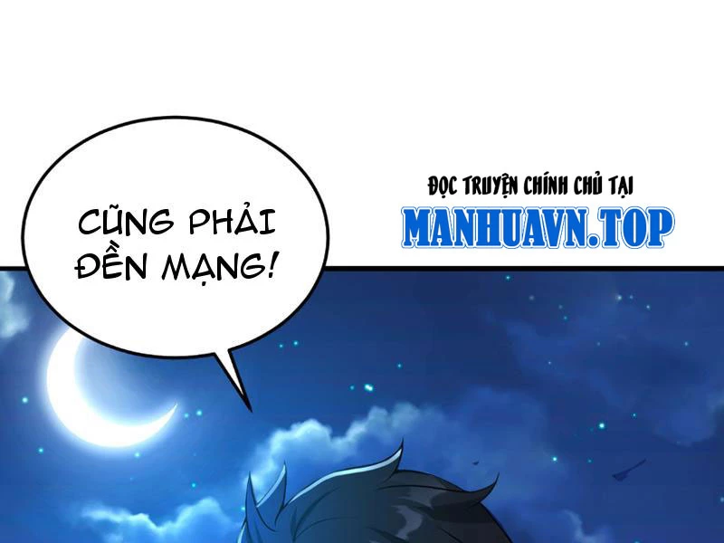 Giết Ta Thêm Vài Lần Nữa, Ta Liền Trở Thành Vô Địch! Chapter 25 - 144