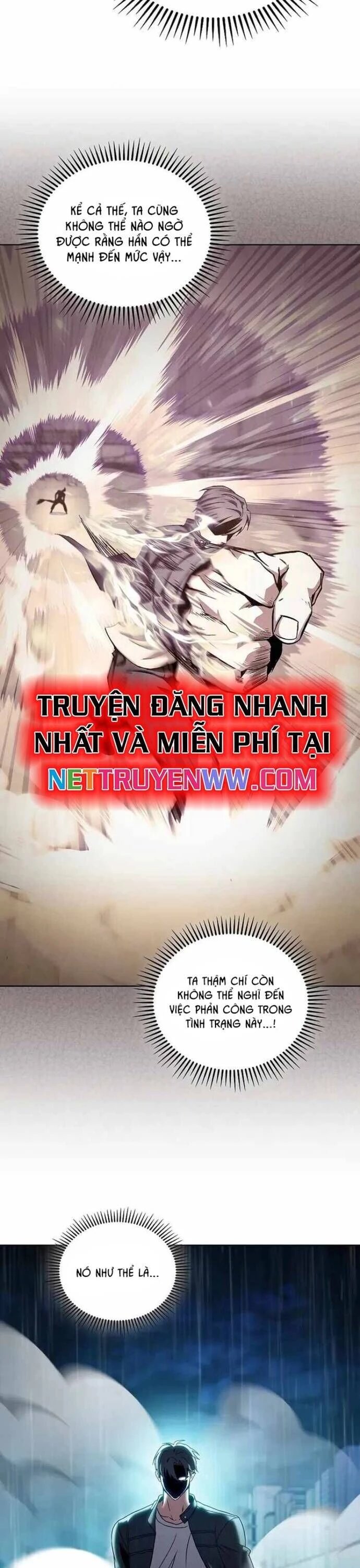 Shipper Đến Từ Murim Chapter 55 - 3