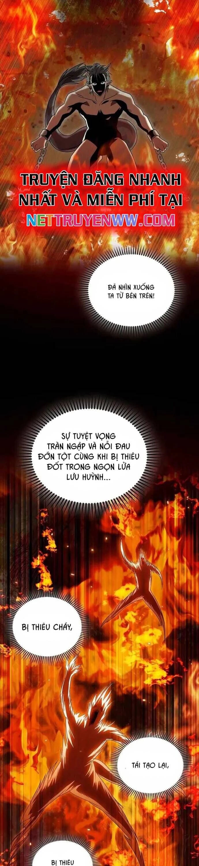 Shipper Đến Từ Murim Chapter 55 - 5