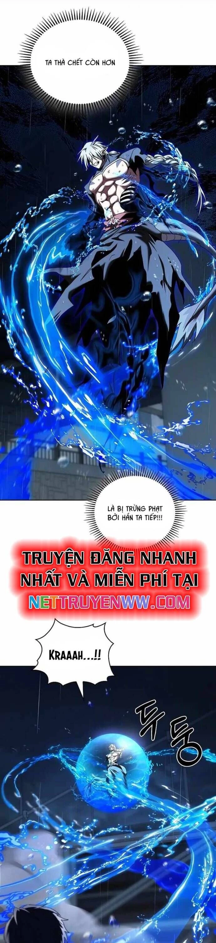 Shipper Đến Từ Murim Chapter 55 - 7