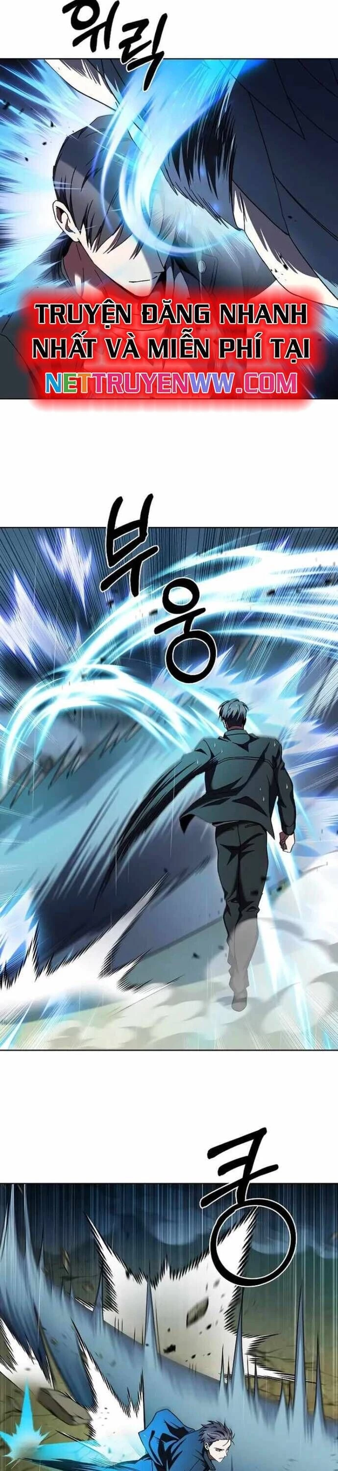 Shipper Đến Từ Murim Chapter 55 - 12