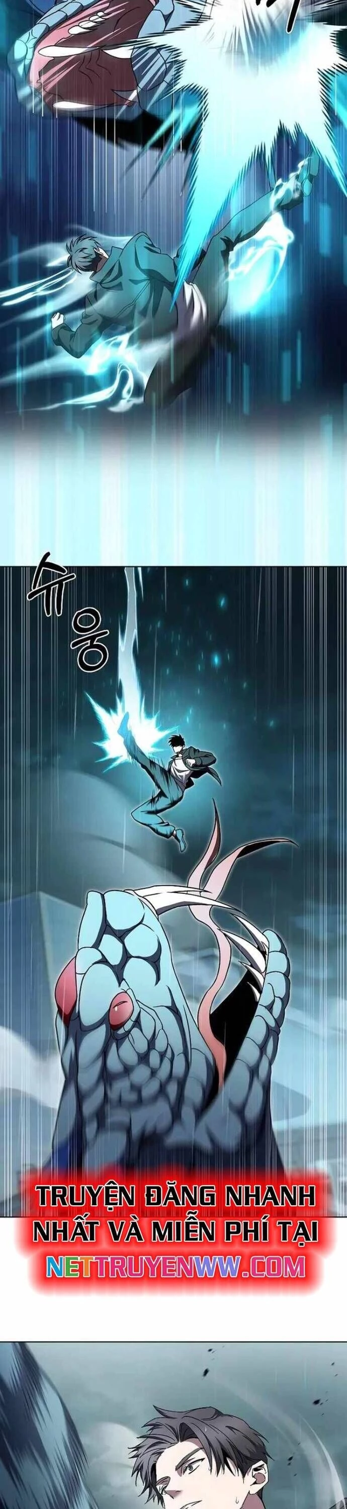 Shipper Đến Từ Murim Chapter 55 - 15