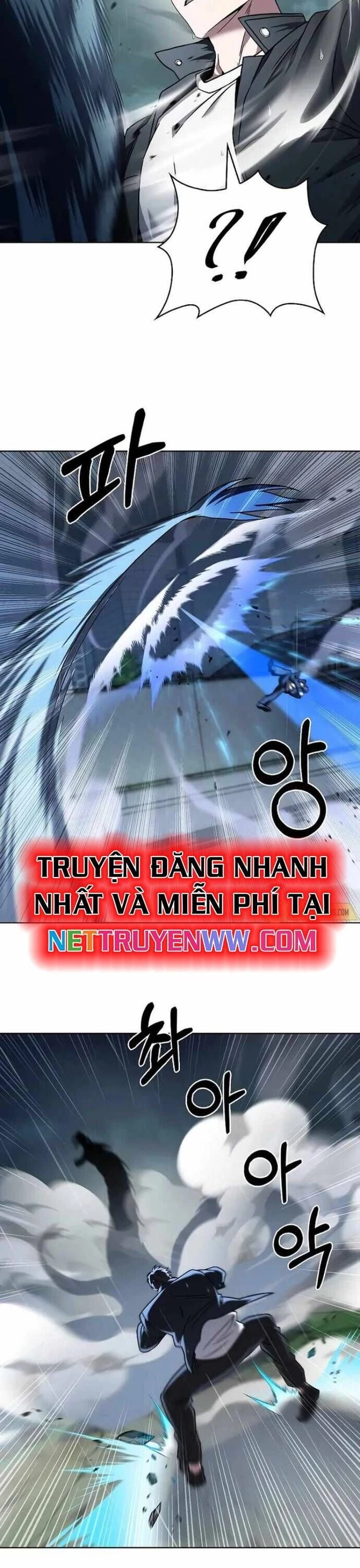 Shipper Đến Từ Murim Chapter 55 - 16