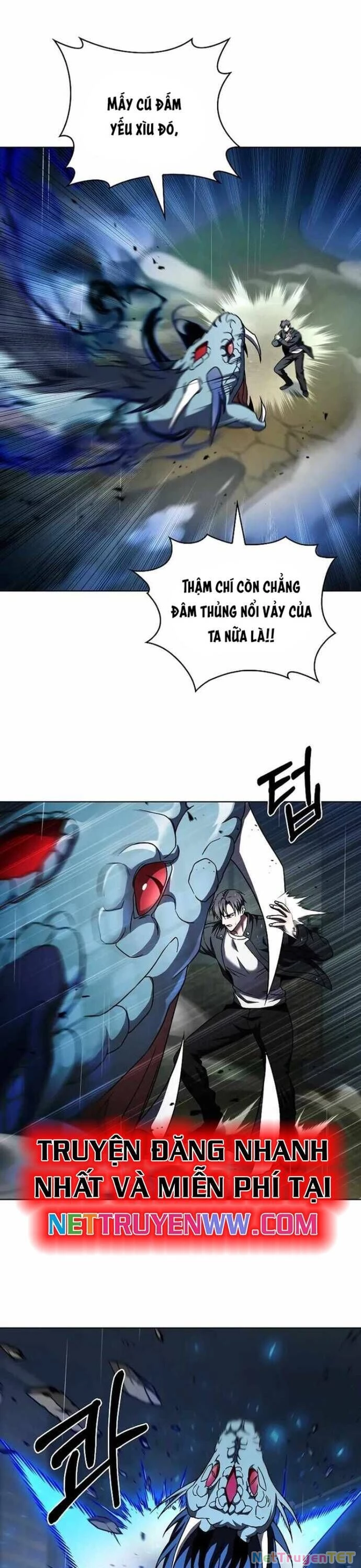 Shipper Đến Từ Murim Chapter 55 - 18