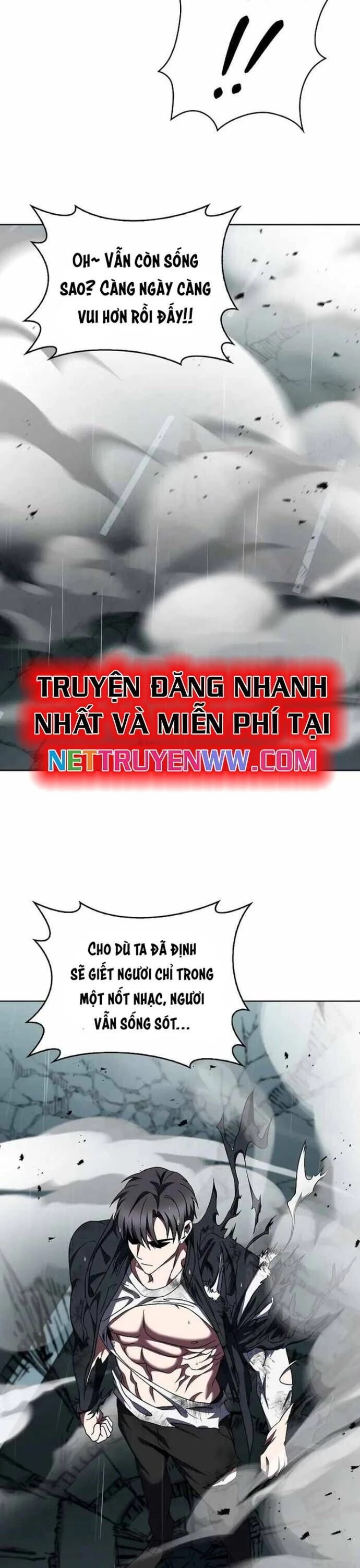 Shipper Đến Từ Murim Chapter 55 - 24