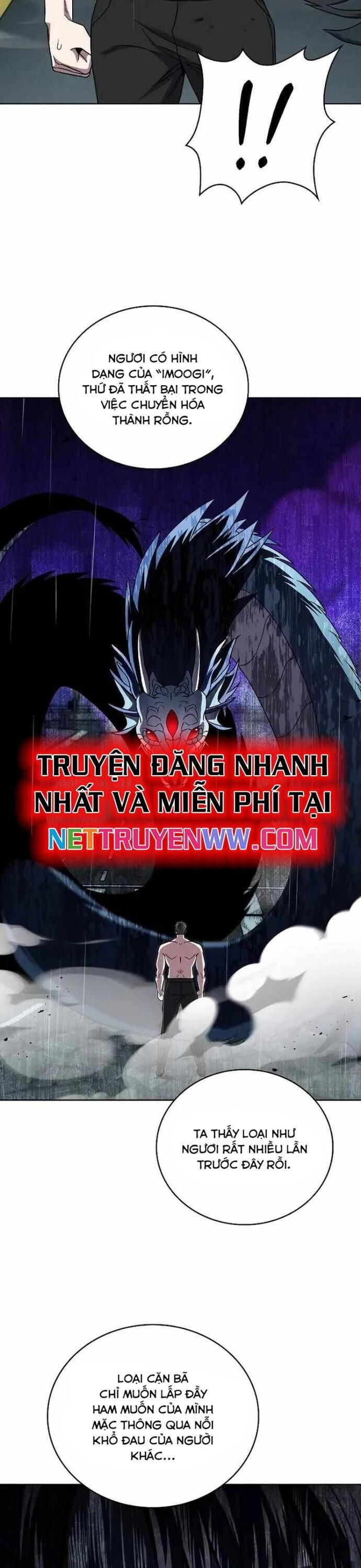 Shipper Đến Từ Murim Chapter 55 - 26