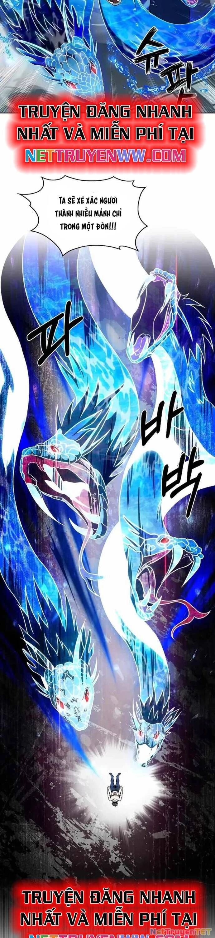 Shipper Đến Từ Murim Chapter 55 - 28