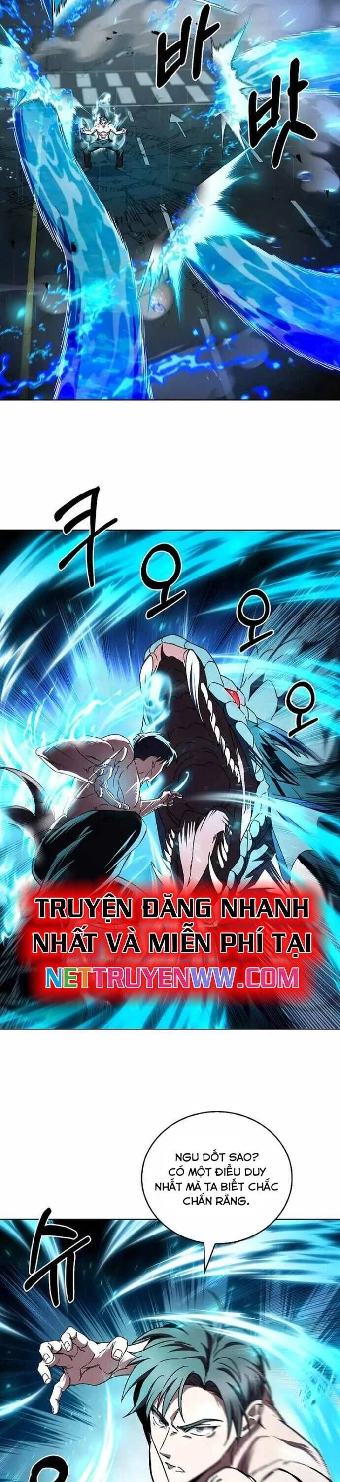 Shipper Đến Từ Murim Chapter 55 - 30