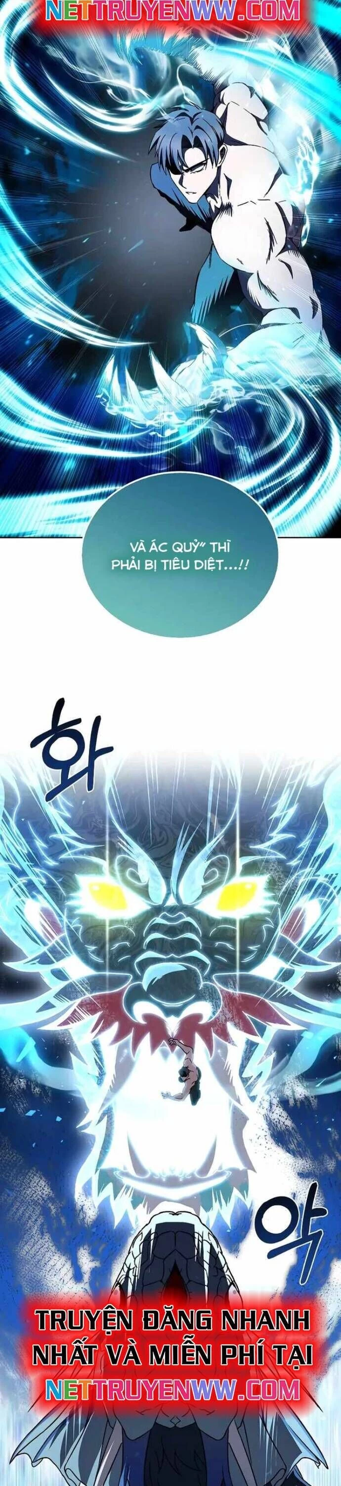 Shipper Đến Từ Murim Chapter 55 - 34