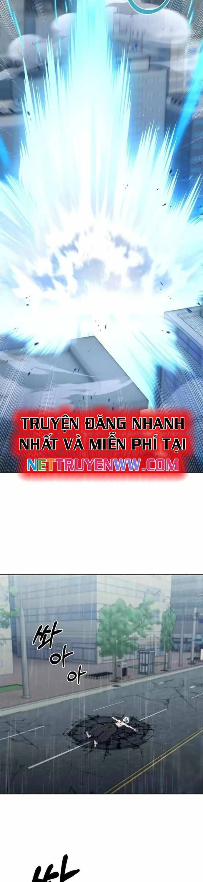 Shipper Đến Từ Murim Chapter 55 - 39