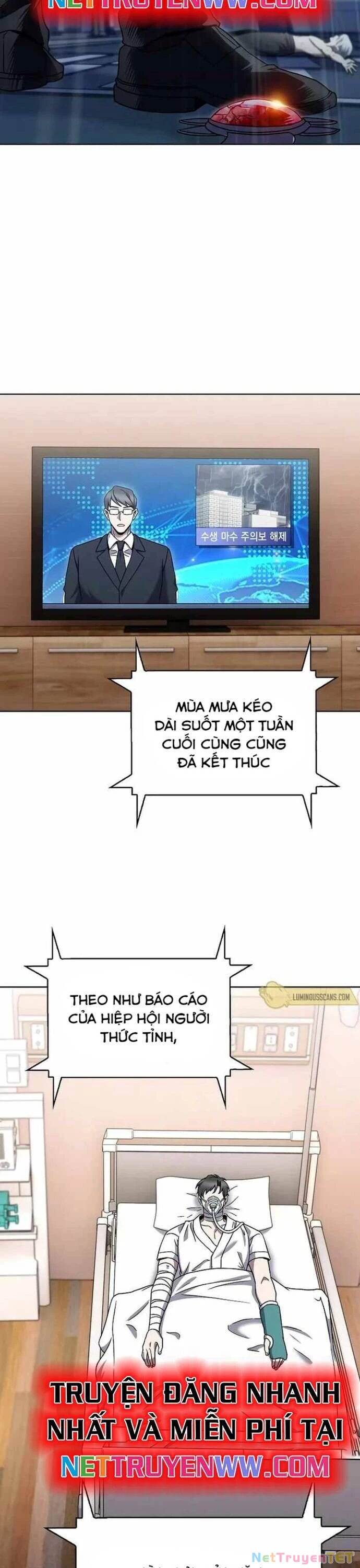 Shipper Đến Từ Murim Chapter 55 - 41