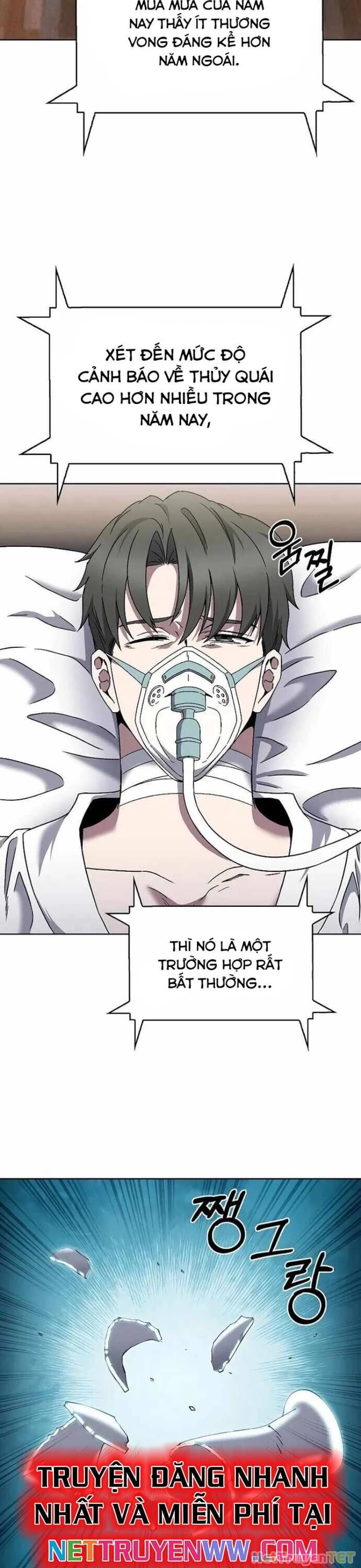 Shipper Đến Từ Murim Chapter 55 - 42