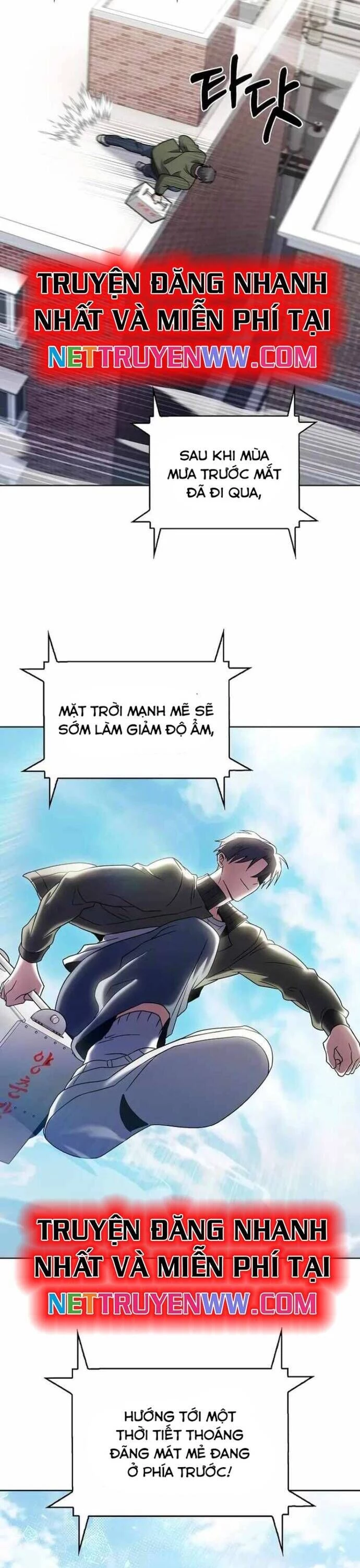 Shipper Đến Từ Murim Chapter 55 - 45