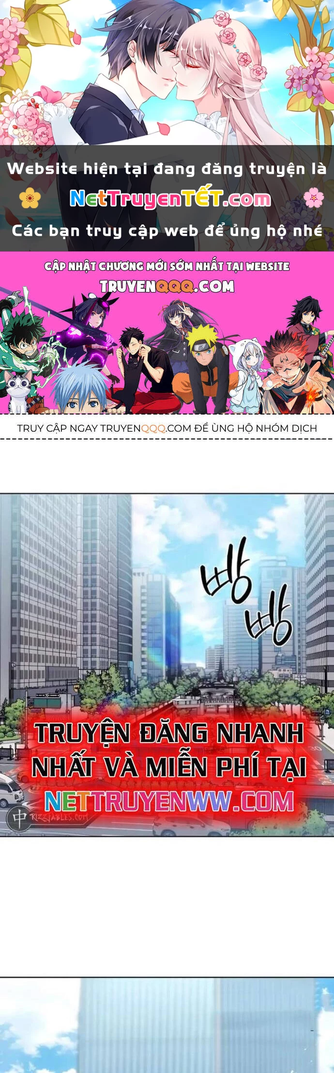 Shipper Đến Từ Murim Chapter 56 - 1