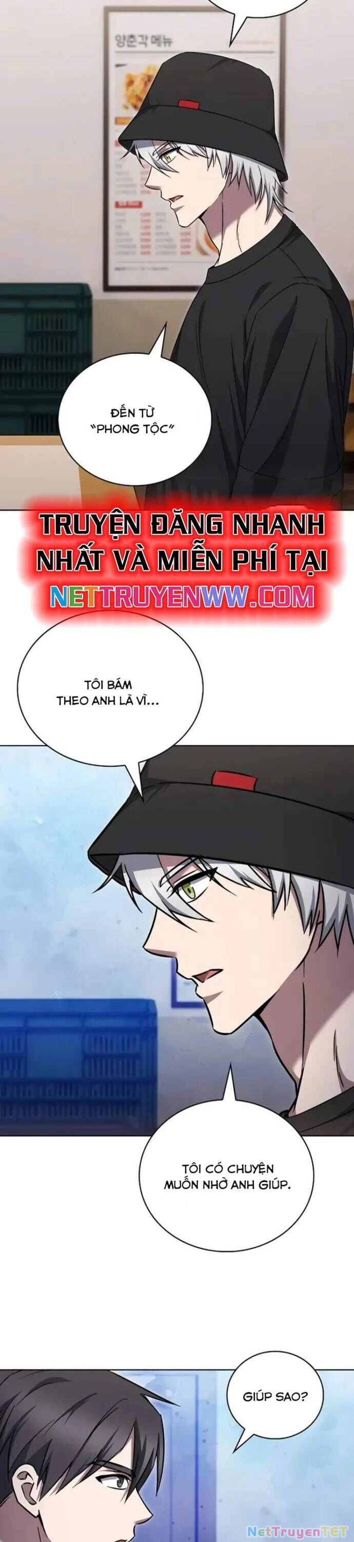 Shipper Đến Từ Murim Chapter 56 - 24