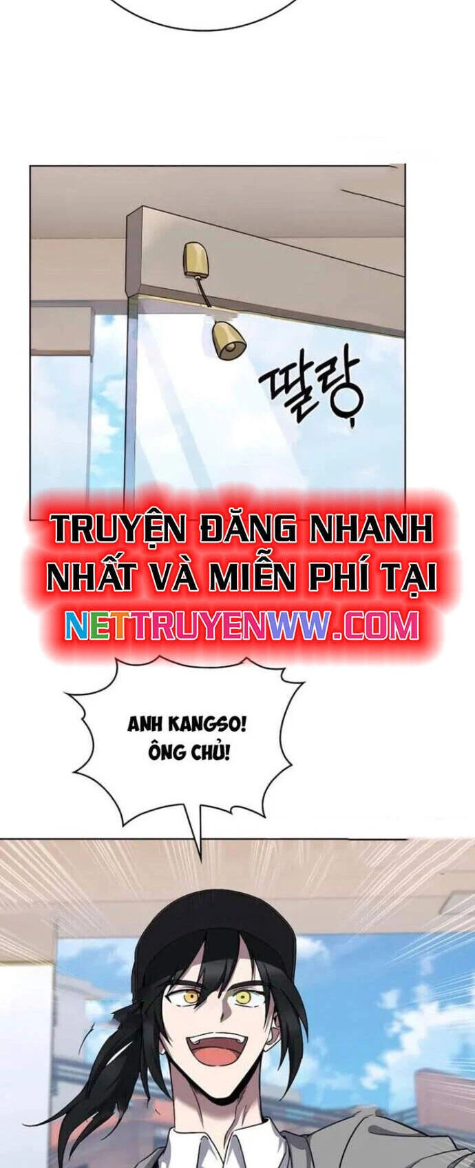 Shipper Đến Từ Murim Chapter 57 - 2