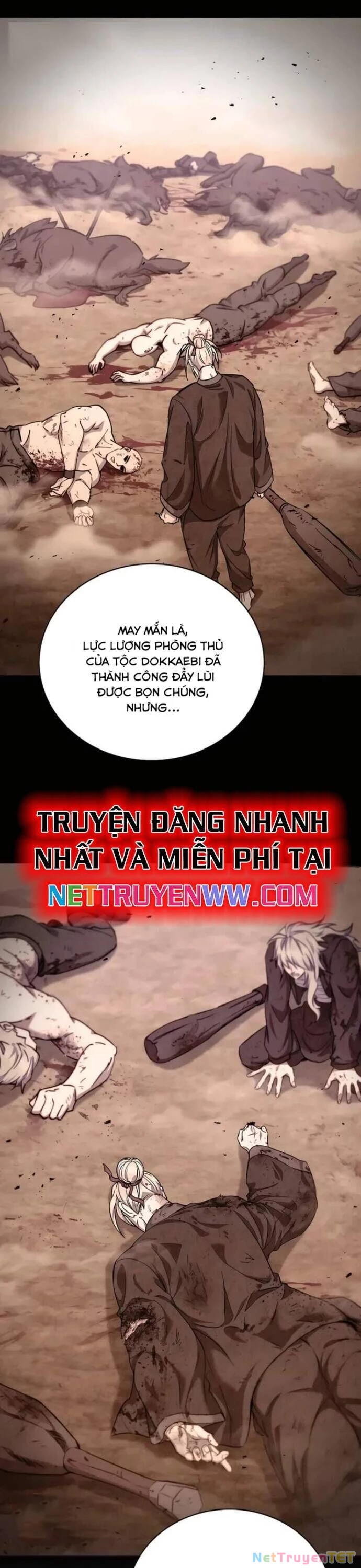 Shipper Đến Từ Murim Chapter 57 - 8