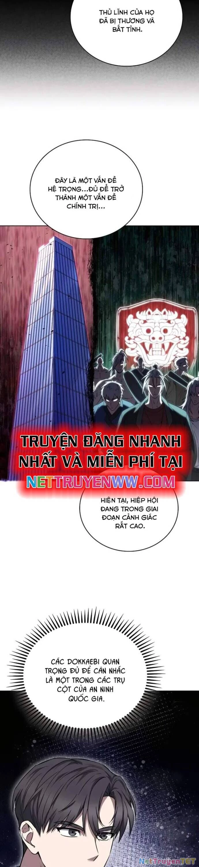 Shipper Đến Từ Murim Chapter 57 - 9