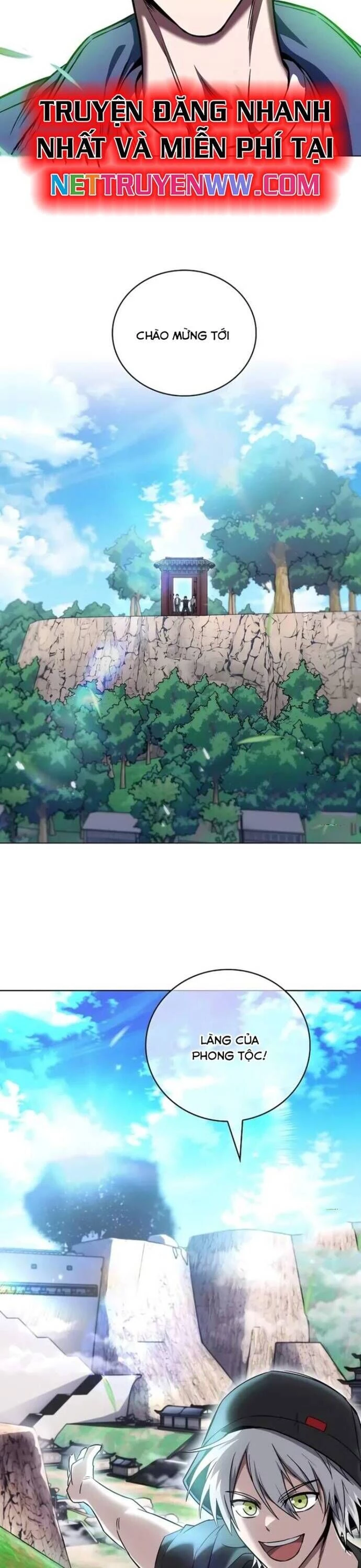 Shipper Đến Từ Murim Chapter 57 - 15