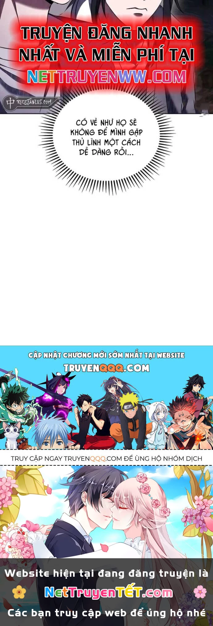 Shipper Đến Từ Murim Chapter 57 - 32