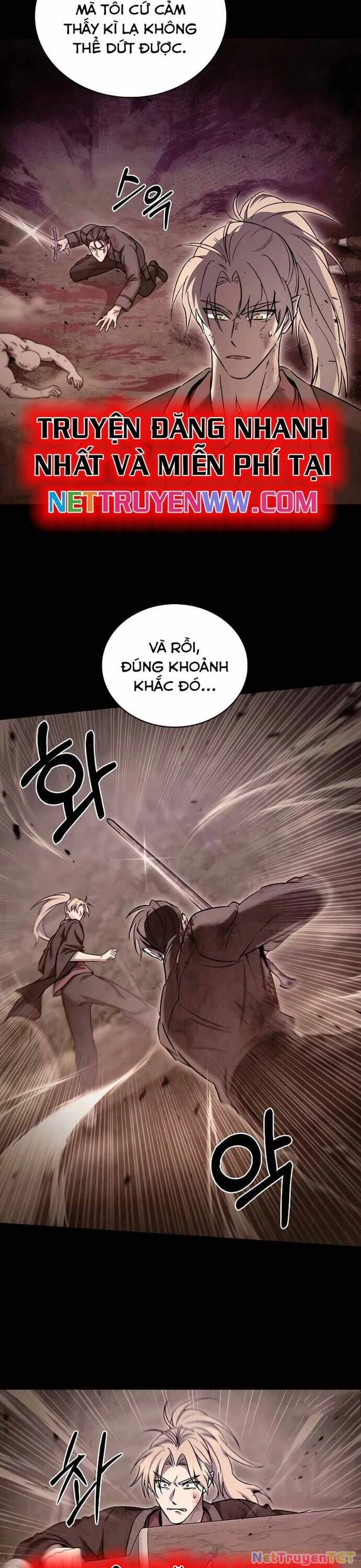 Shipper Đến Từ Murim Chapter 59 - 15