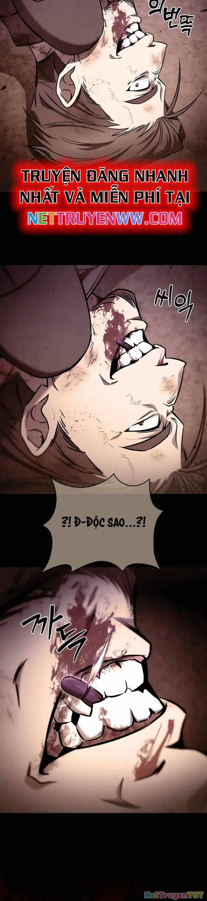 Shipper Đến Từ Murim Chapter 59 - 20