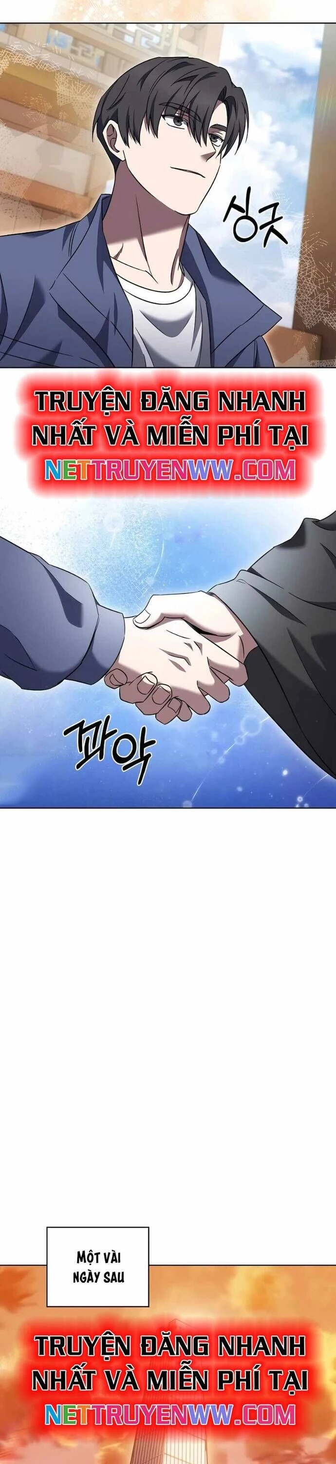 Shipper Đến Từ Murim Chapter 59 - 30