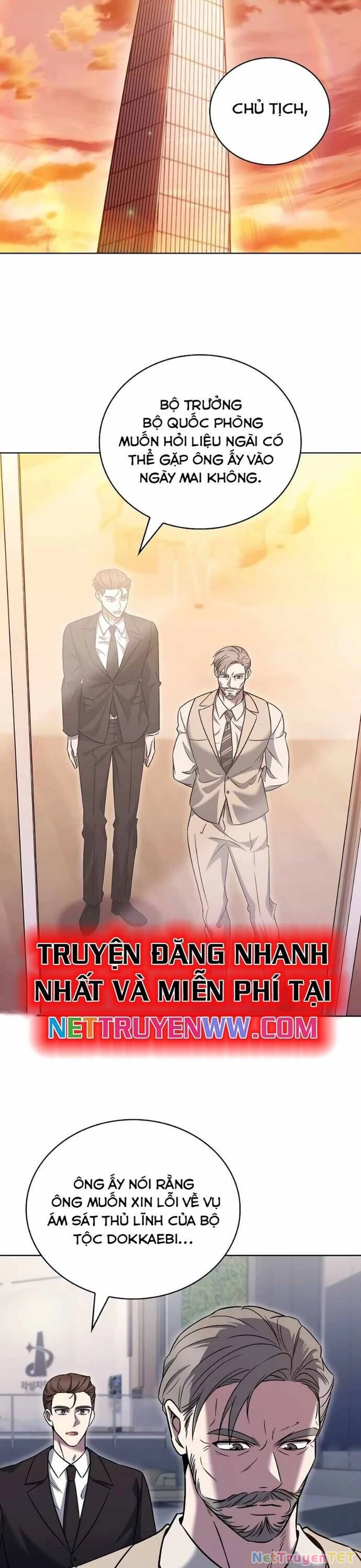 Shipper Đến Từ Murim Chapter 59 - 31